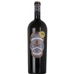 Lupo Meraviglia Tre di Tre 14,5% 1,5 l (holá láhev) – Hledejceny.cz