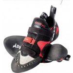 Saltic Q-step – Zboží Mobilmania