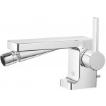 Dornbracht 33600710-00 – Hledejceny.cz