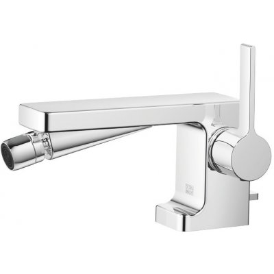 Dornbracht 33600710-00 – Hledejceny.cz