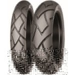 Mitas Terra Force-R 110/80 R19 59V – Hledejceny.cz