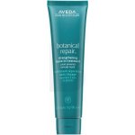 Aveda Botanical Repair Strengthening Leave-In Treatment 100 ml – Hledejceny.cz