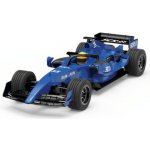 SCX Compact F1 modrá – Zboží Dáma