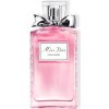 Parfém Dior Miss Dior Rose N'Roses toaletní voda dámská 50 ml