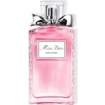 Dior Miss Dior Rose N'Roses toaletní voda dámská 50 ml – Hledejceny.cz