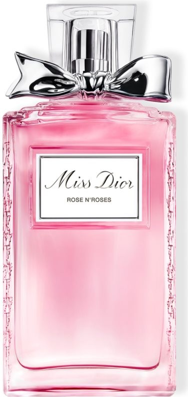 Dior Miss Dior Rose N\'Roses toaletní voda dámská 50 ml