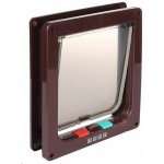 Merco Pet Gate Rozměr: S – Zboží Dáma