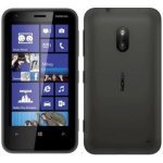 Nokia Lumia 620 – Zboží Živě