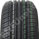 Sunfull SF-688 215/60 R16 95V – Hledejceny.cz