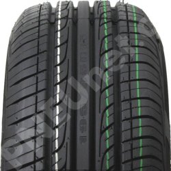 Sunfull SF-688 165/80 R13 83T