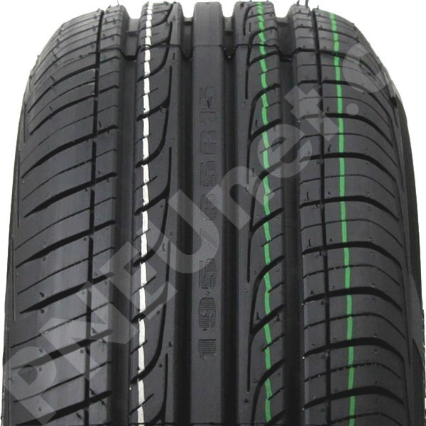 Sunfull SF-688 185/60 R13 80H