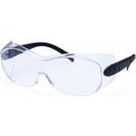 Portwest Over Spectacle PS30 čiré – Zboží Mobilmania