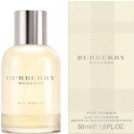 Burberry Weekend parfémovaná voda dámská 50 ml – Hledejceny.cz