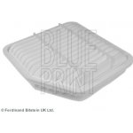 Vzduchový filtr BLUE PRINT ADT32298 – Hledejceny.cz