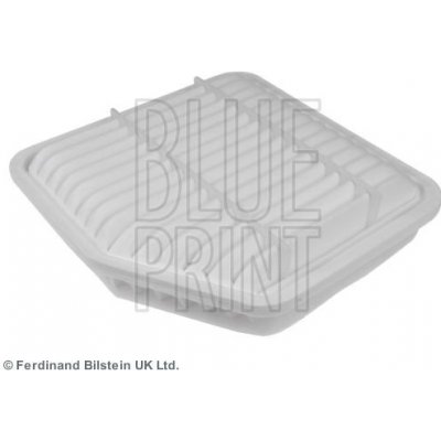 Vzduchový filtr BLUE PRINT ADT32298 – Hledejceny.cz