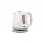 Vivax WH-103WB – Hledejceny.cz