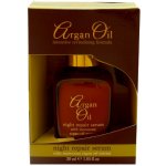 Argan Oil Night Repair Serum noční sérum 30 ml – Zbozi.Blesk.cz