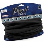 Beechfield nákrčník B920 black – Sleviste.cz