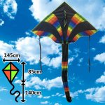 D&P Rogalko strapcové M – Zboží Dáma
