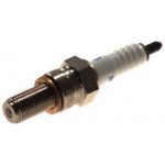 Zapalovací svíčka NGK Standard MV Agusta F4 all models, track/race use only. 99 - 04 – Zboží Mobilmania