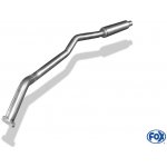 FOX SZ012000-VSD – Hledejceny.cz