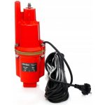 Kraft & Dele KD750-N – Zbozi.Blesk.cz