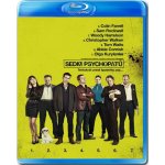 Sedm psychopatů D – Zboží Mobilmania