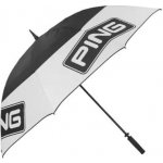 Ping G430 Double Canopy černá – Zboží Dáma