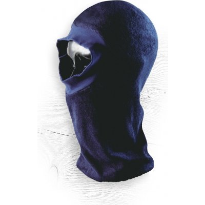 Kukla kominíček ARDON®CAMBLE – Zboží Dáma