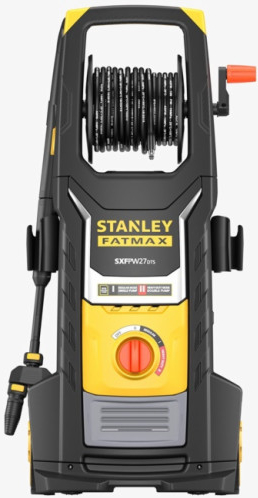 Stanley SXFPW27DTS-E