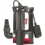 AL-KO Drain 10000 Inox Comfort 112827 – Hledejceny.cz
