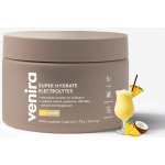 VENIRA super hydrate elektrolyty piňakoláda 142 g – Hledejceny.cz