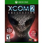 XCOM 2 Collection – Hledejceny.cz