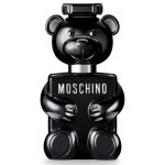 Moschino Toy Boy parfémovaná voda pánská 100 ml tester – Hledejceny.cz