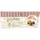 Jelly Belly Harry Potter Bertie Bott's Every Flavor Beans Gift Box 125 g