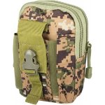 Verk 14392_MC Taktická na opasek kamufláž – Hledejceny.cz