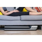 Flow Fitness DTM100i – Zbozi.Blesk.cz