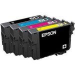 Epson T1806 - originální – Zboží Mobilmania