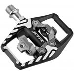 Shimano PD-M9120 XTR pedály – Zboží Mobilmania