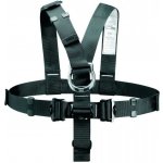 Petzl Chest Air – Zboží Mobilmania