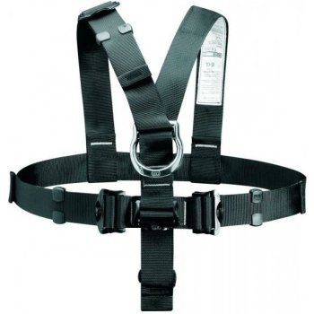 Petzl Chest'Air Chest Harness