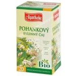 Mediate Bio Čaj Pohankový 30 g – Hledejceny.cz