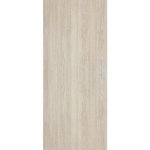 Naturel RC2 Technické dub pískový levé 90 cm B2DP90L – Hledejceny.cz