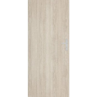 Naturel RC2 Technické dub pískový levé 90 cm B2DP90L – Hledejceny.cz