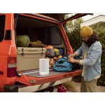 Sonos Move 2 – Hledejceny.cz