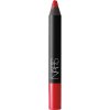 Tužka na rty NARS Velvet Matte Lip Pencil tužka na rty dragon girl 2,4 g