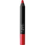 NARS Velvet Matte Lip Pencil tužka na rty dragon girl 2,4 g – Zboží Dáma