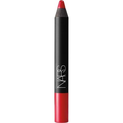 NARS Velvet Matte Lip Pencil tužka na rty dragon girl 2,4 g