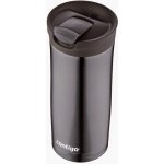 Contigo Huron Snapseal 430 ml – Hledejceny.cz