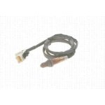 BOSCH 0 258 007 035 Lambda sonda (0258007035)